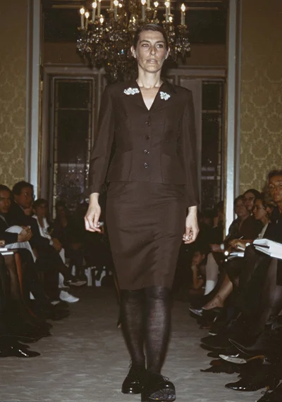Look 21